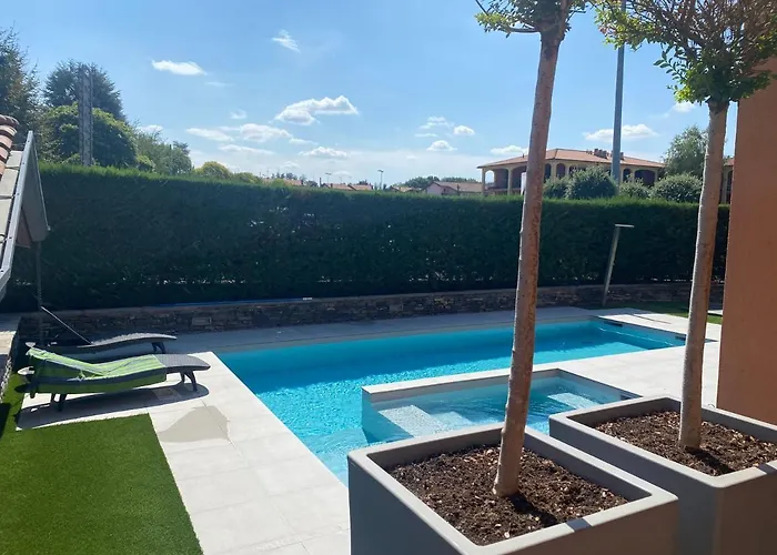 B&B Arcobaleno