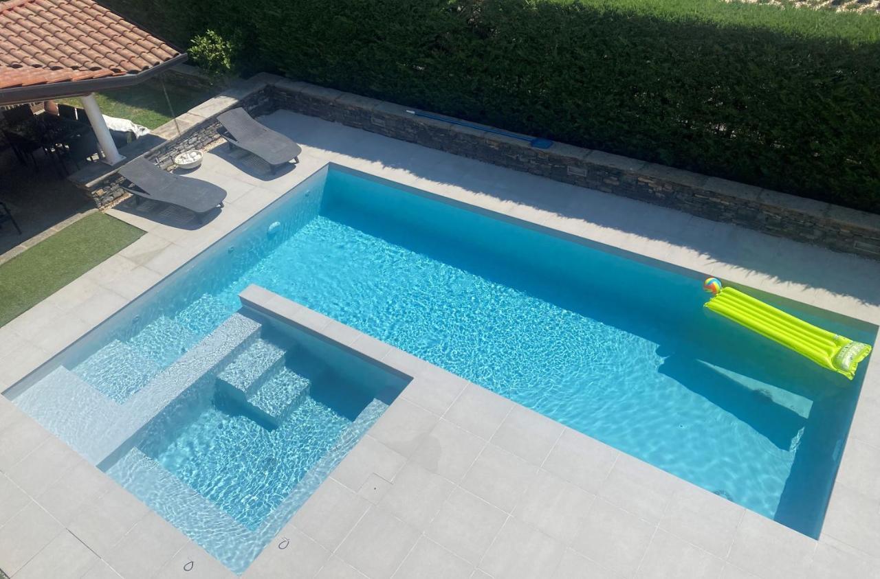 Bed and breakfast Arcobaleno Longone al Segrino