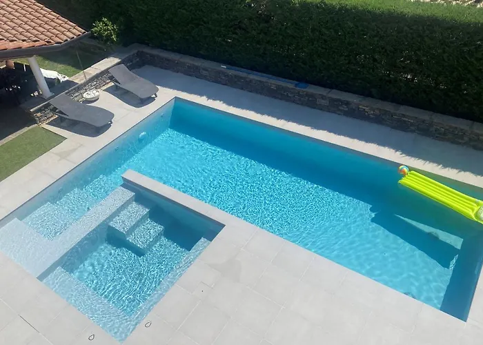 B&B Arcobaleno