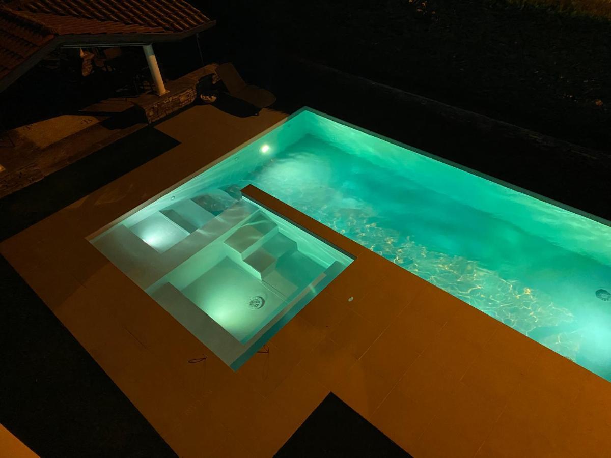 Arcobaleno Bed & Breakfast