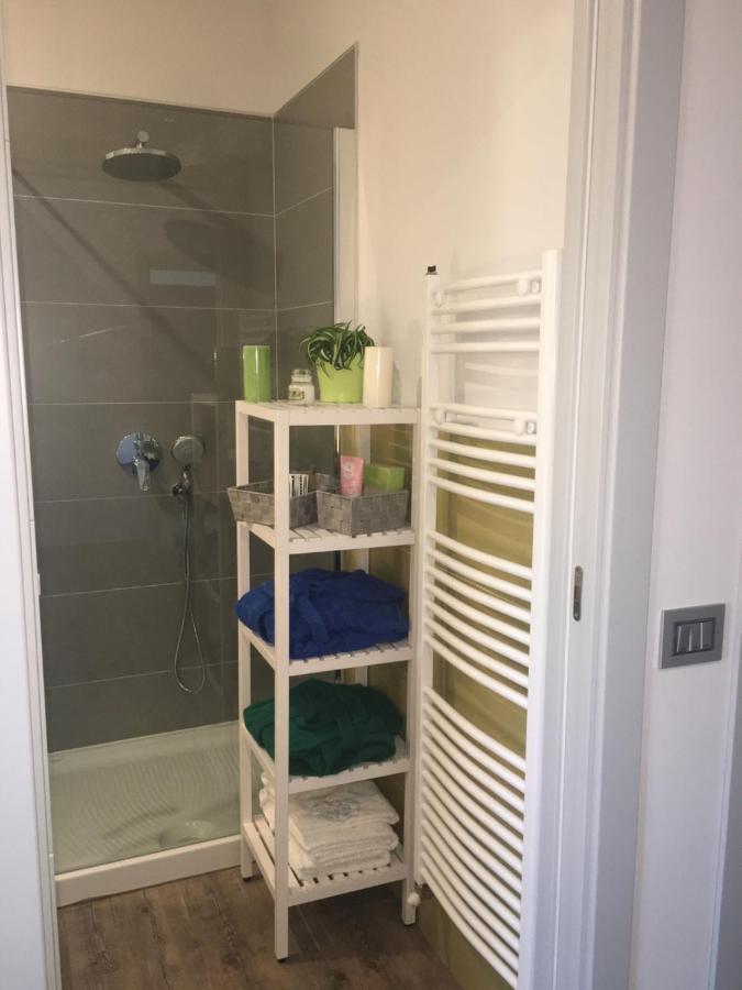 Bed & Breakfast Arcobaleno